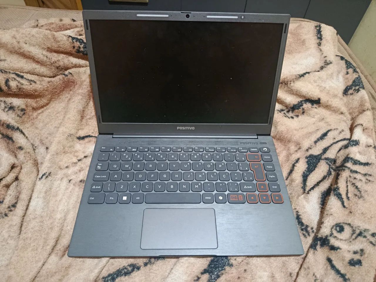 Notebook positivo semi-novo  - Foto 2