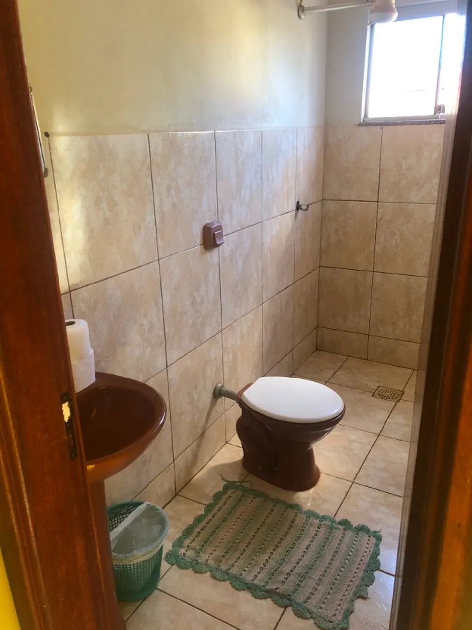 Hospedagem econômica em Ituiutaba - Diária, semanal e mensal - Foto 2
