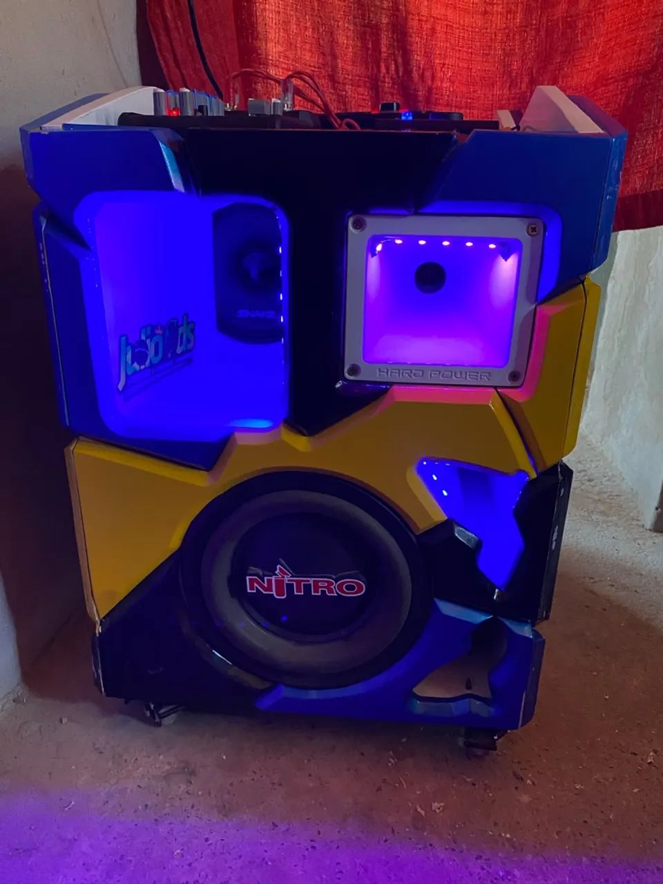 Vendo mini bob - Foto 2