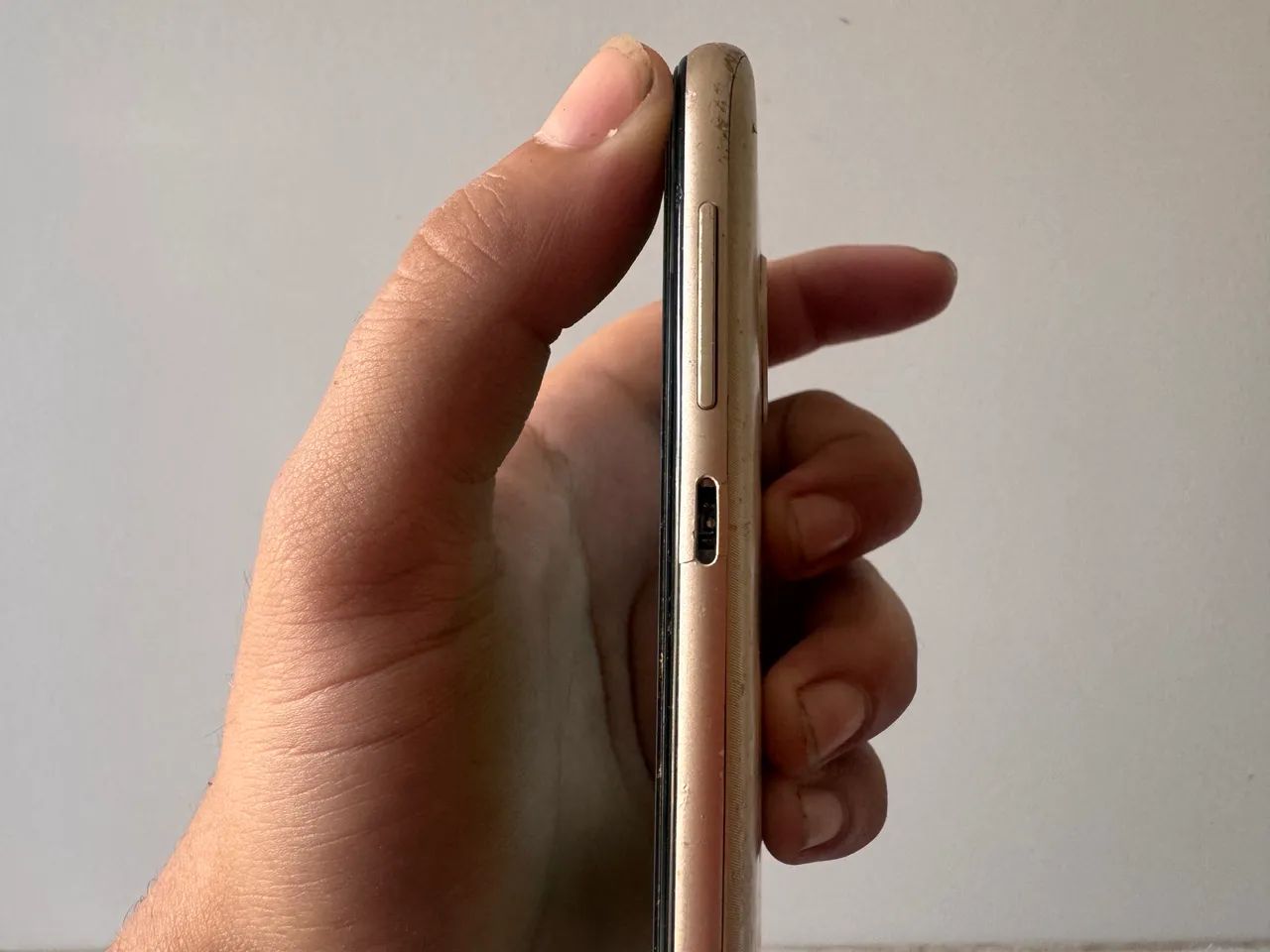 Moto G7 play 32GB TOP! - Foto 2