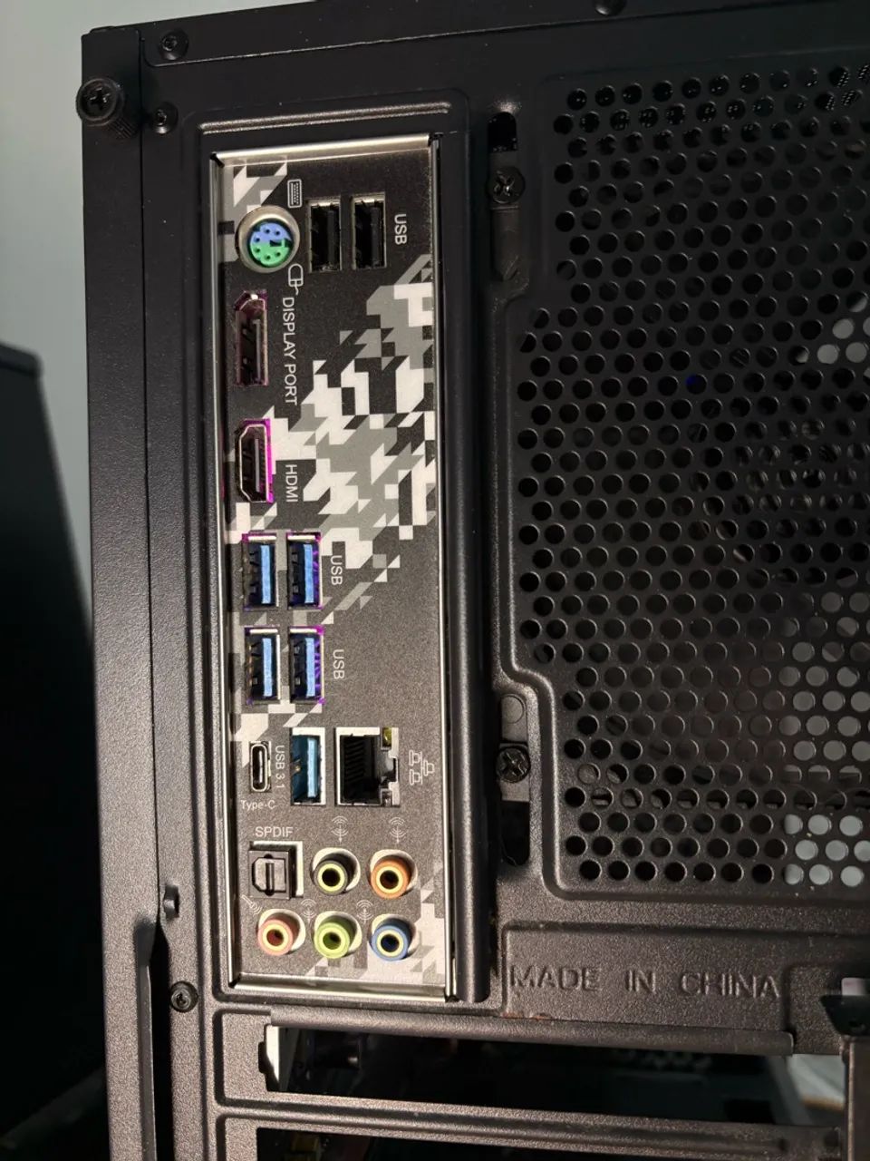 PC GAMER RYZEN  - Foto 3