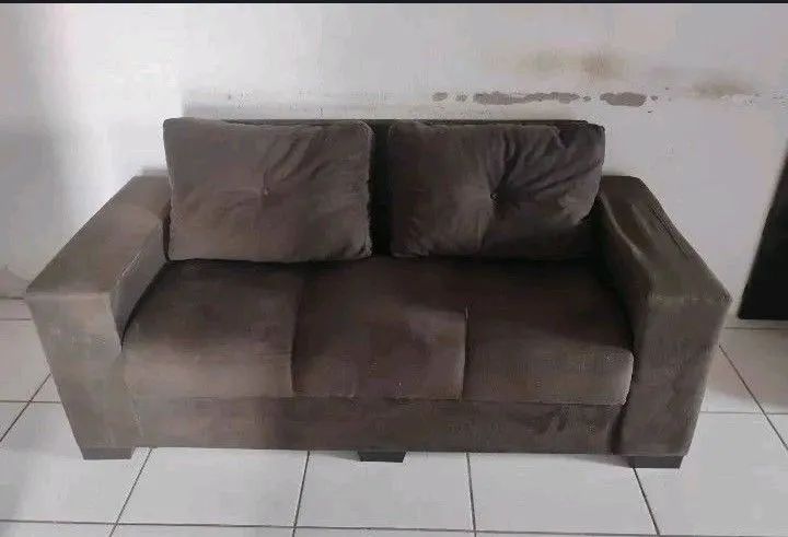 EXCELENTE SOFÁ  - Foto 3