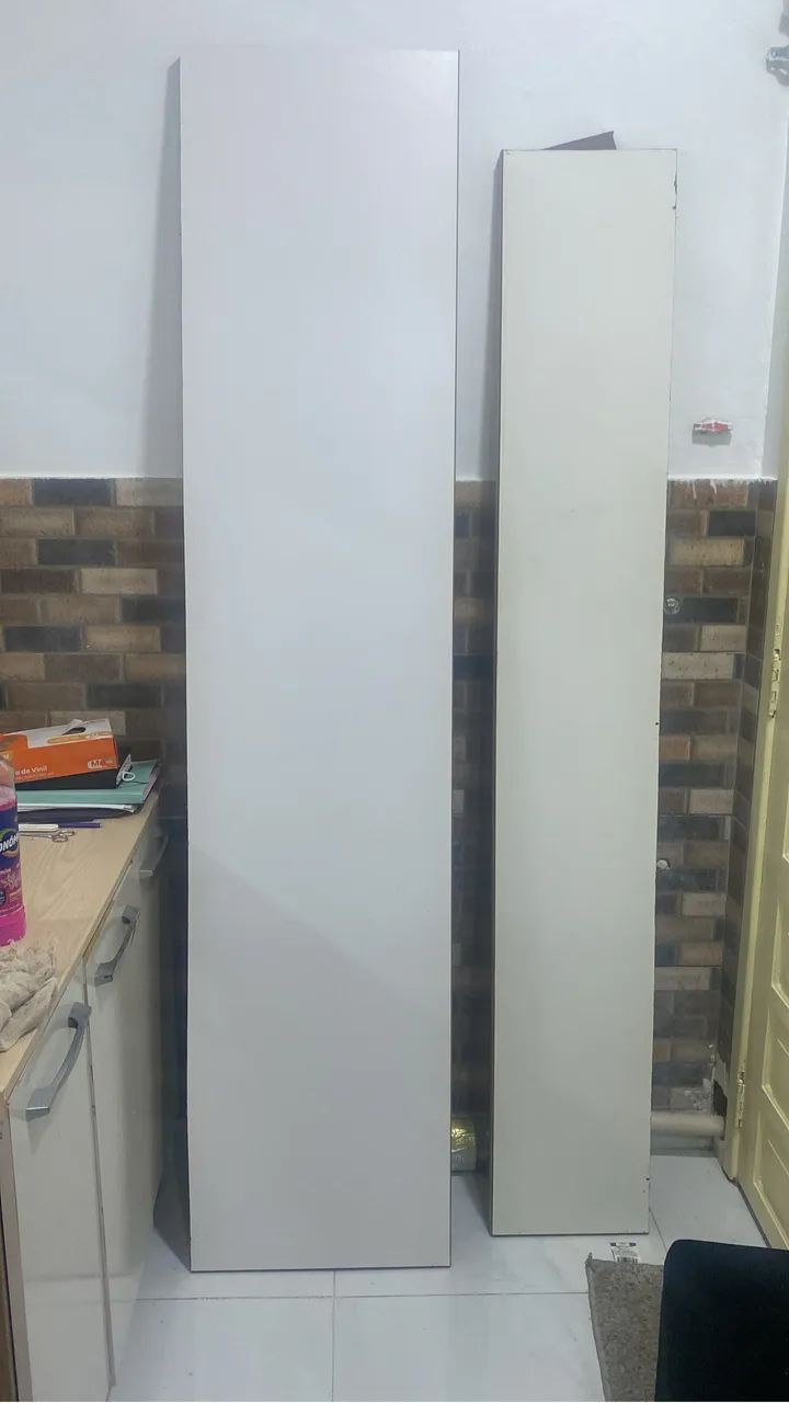 Prateleira  - Foto 2
