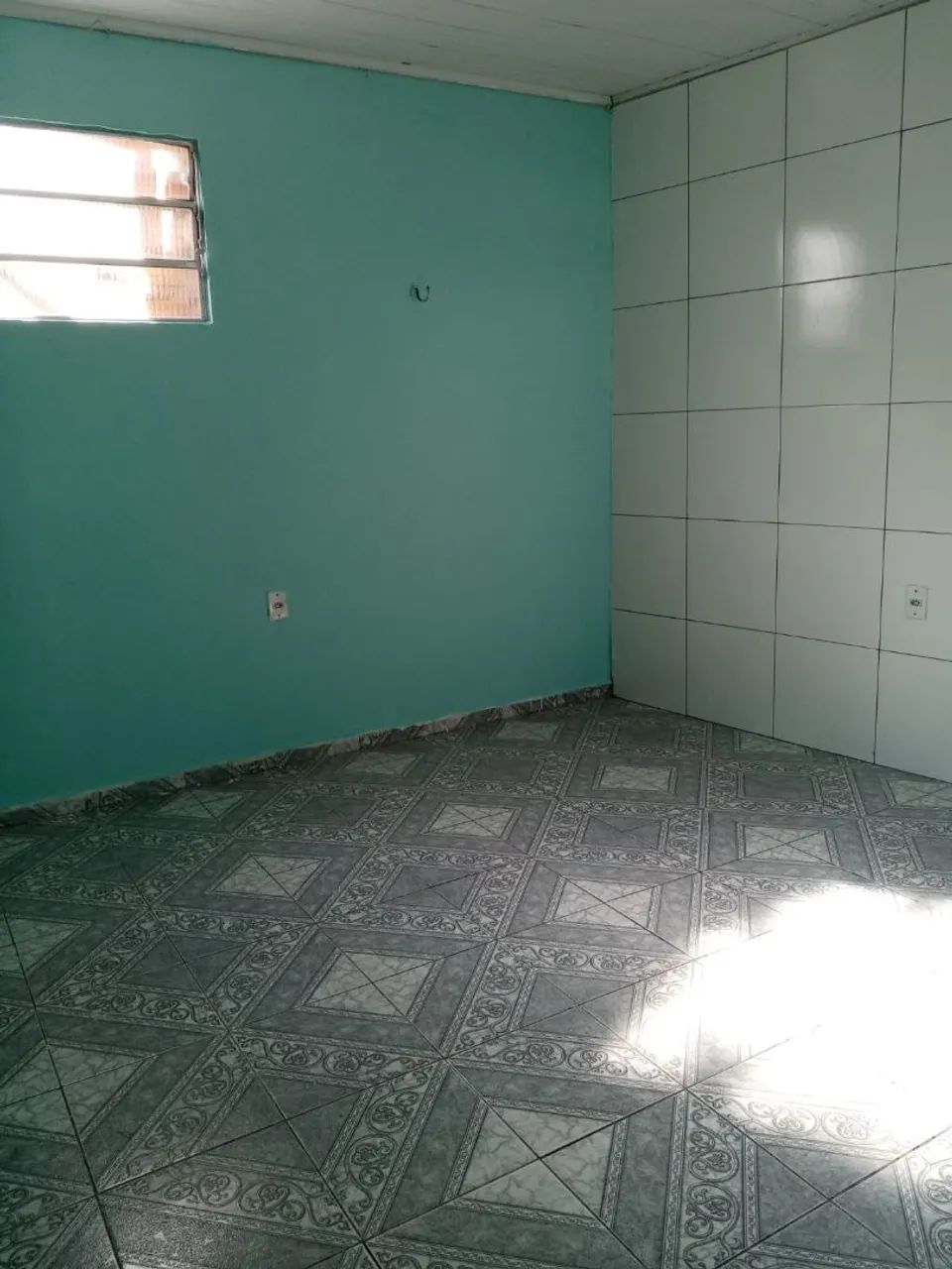 Casa Vila Umarizal  - Foto 5