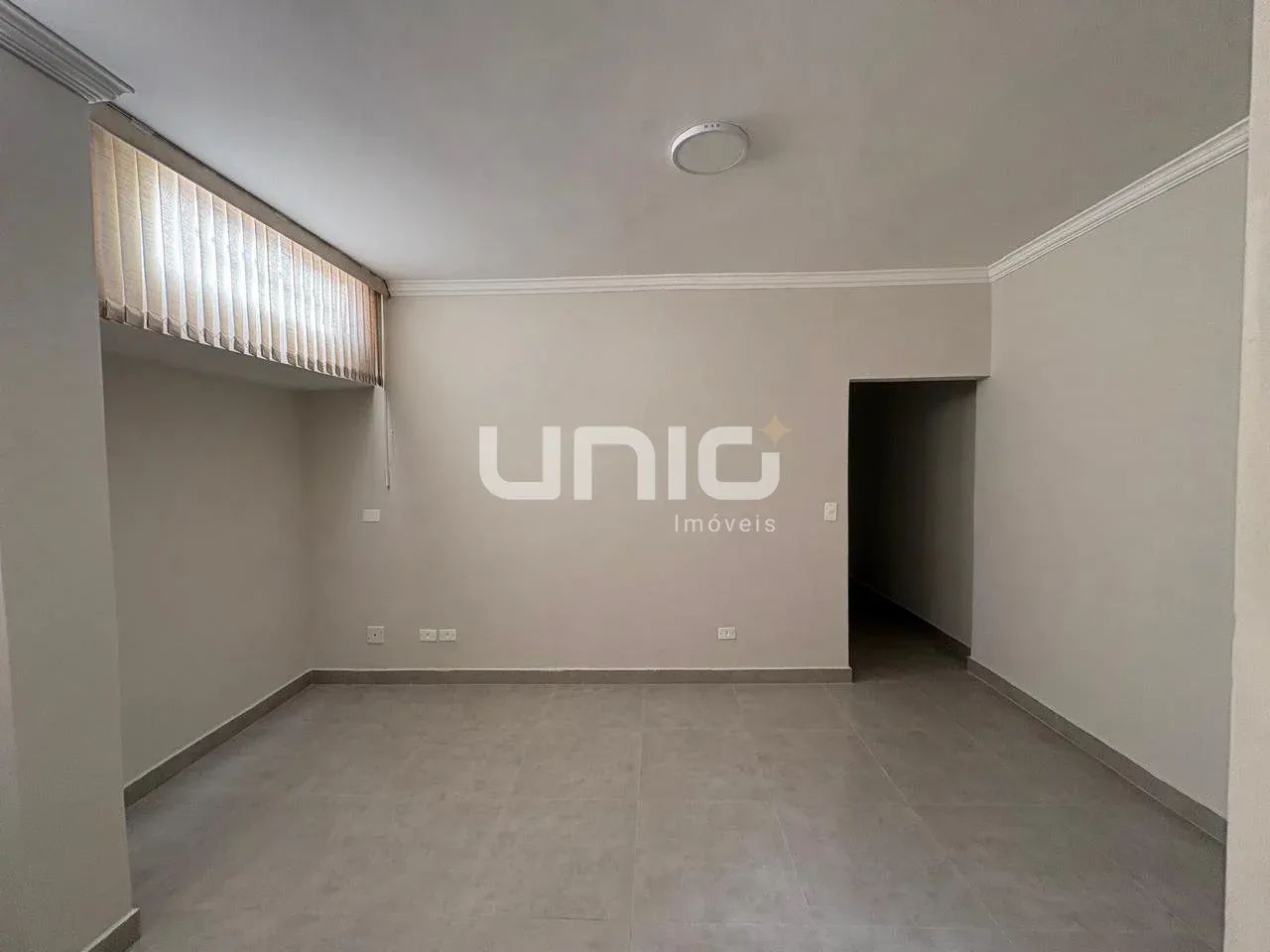 Casa para locação no bairro Vila Monteiro, Piracicaba/SP. REF: CA3263 - Foto 5