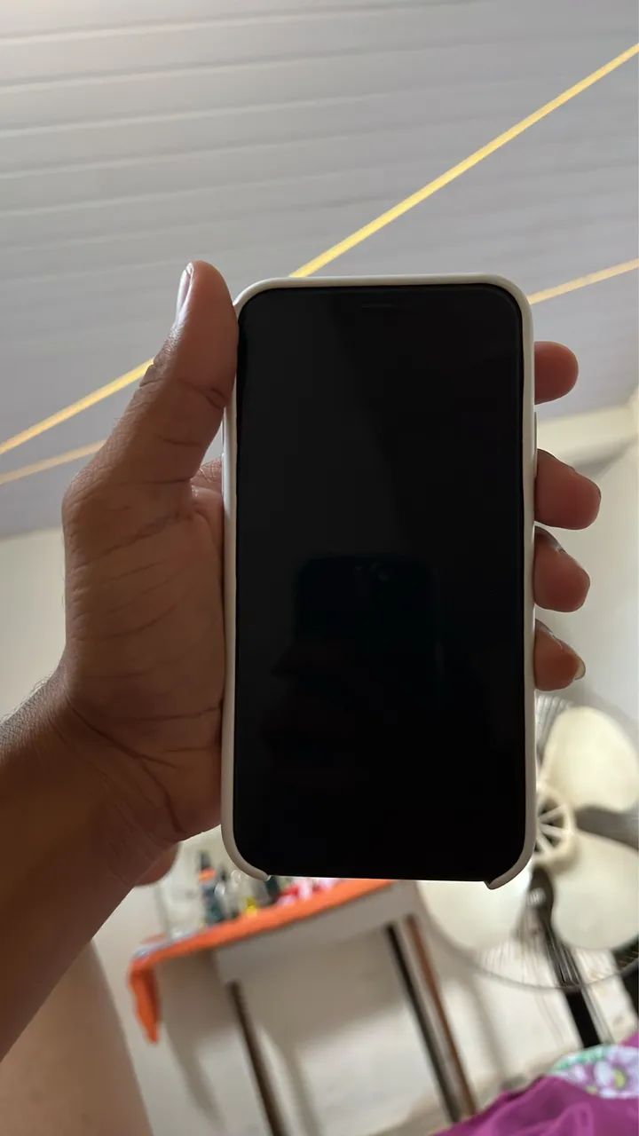 iPhone XR 68Gb - Foto 2