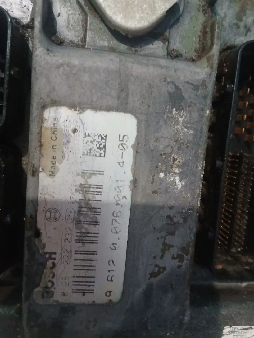 Vende-se  um modulo - Foto 4
