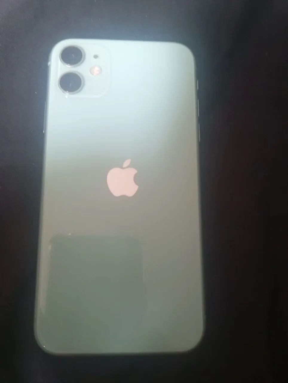 Celular  - Foto 3