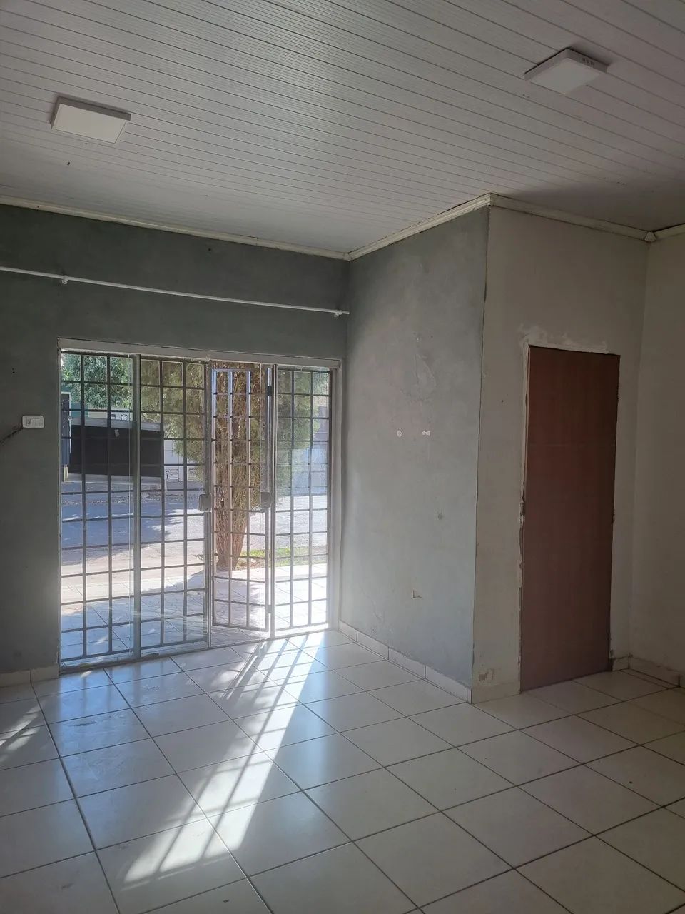 Salão  comercial  - Foto 4