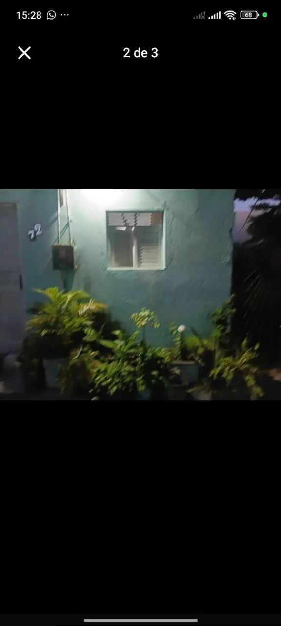 Casa oportunidade no bessa - Foto 2