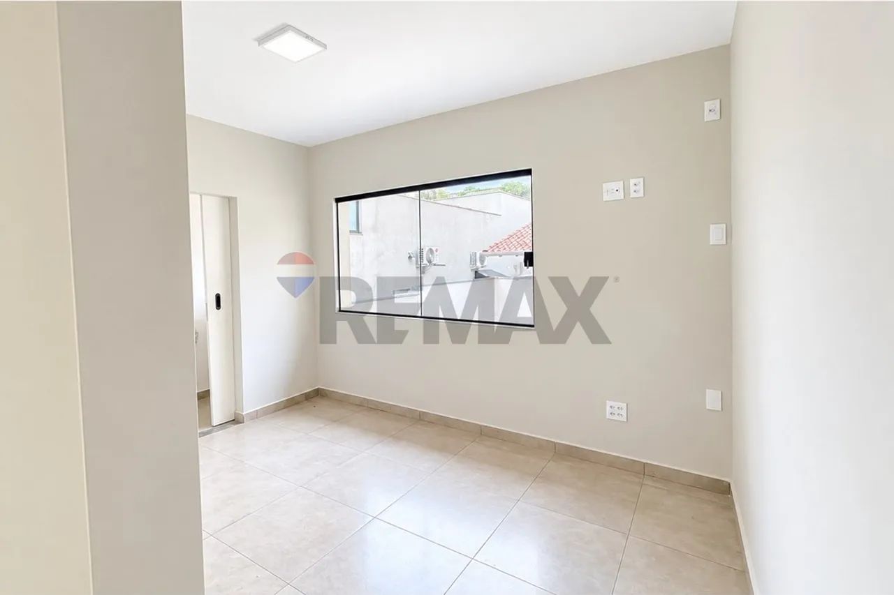 Sala comercial locação - Vila Oliveira - Mogi das Cruzes / SP - Foto 3