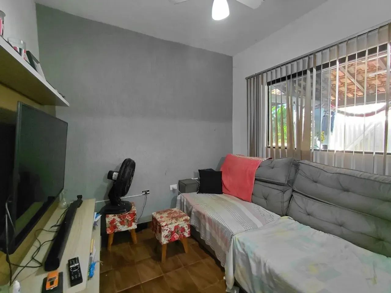 Não informado - Foto 2