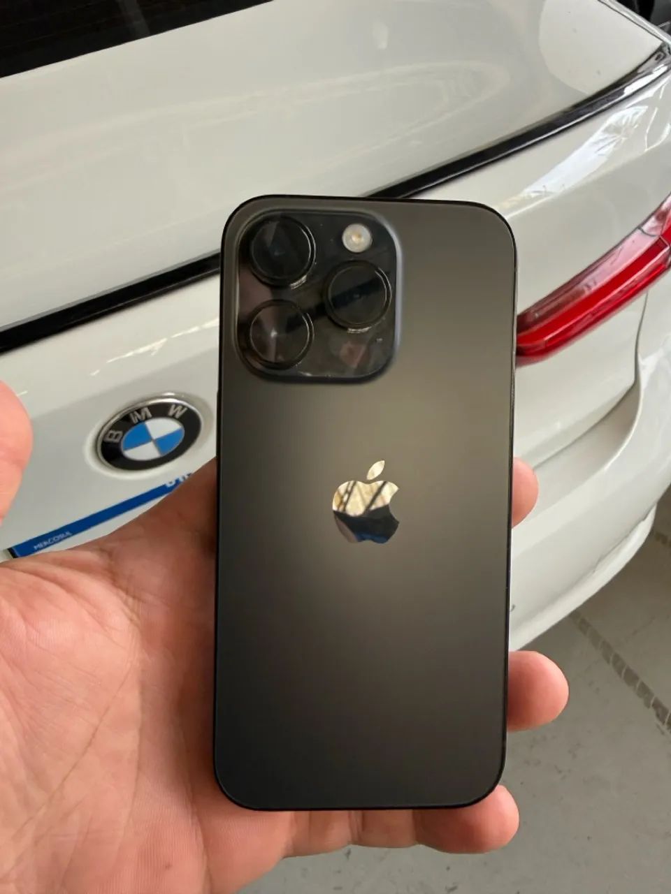 IPHONE 14 PRO 256GB