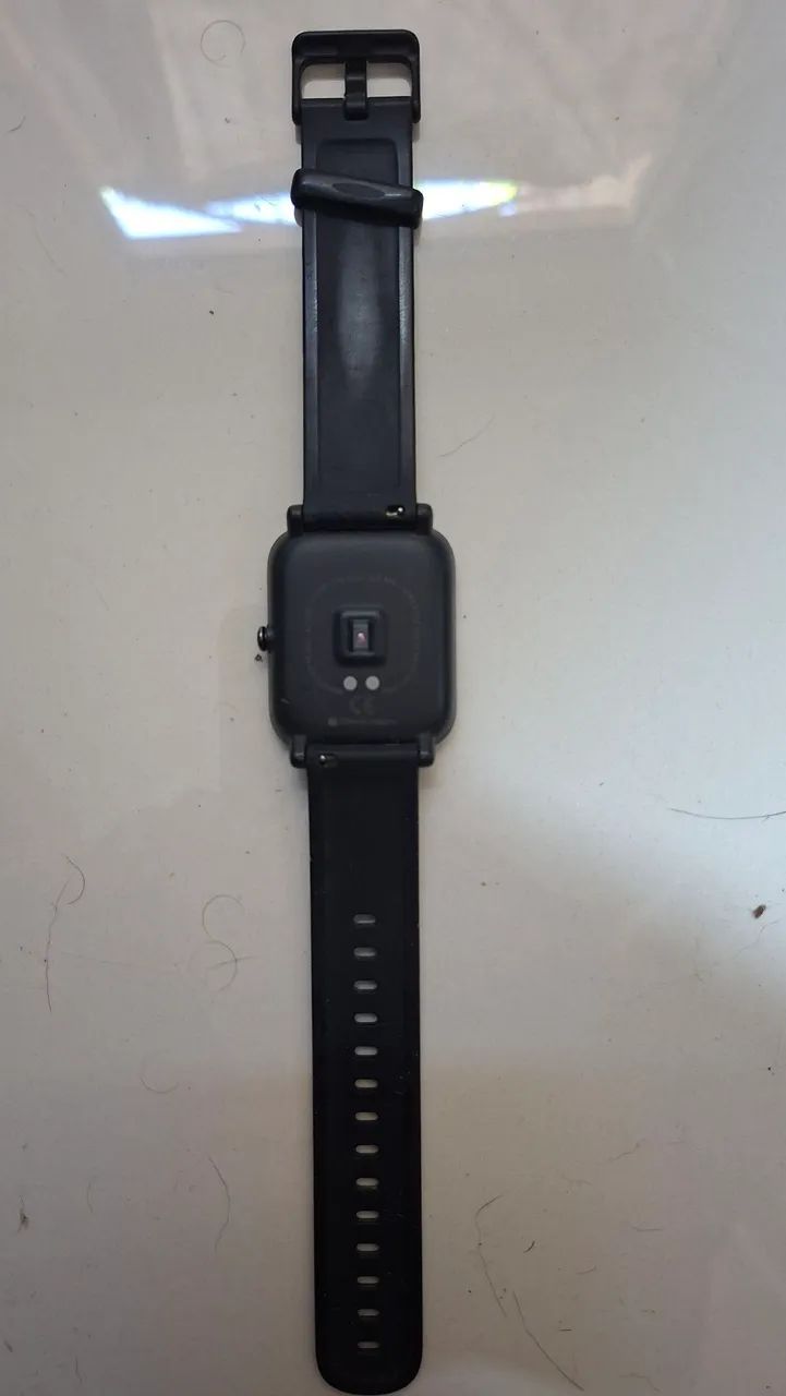 Amazfit bip  - Foto 2