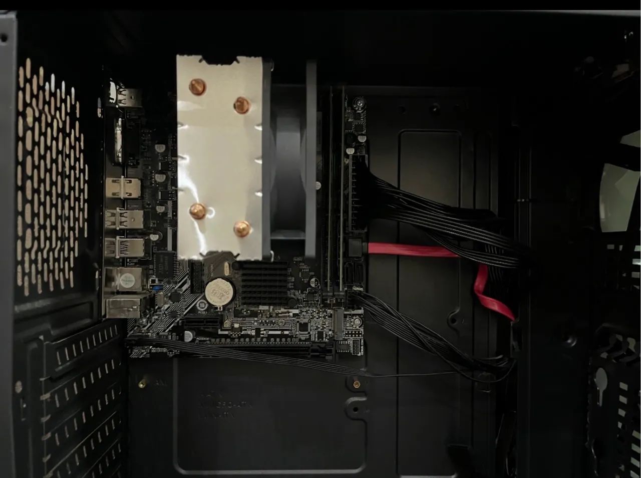 PC GAMER COMPLETO 422991435337584642
