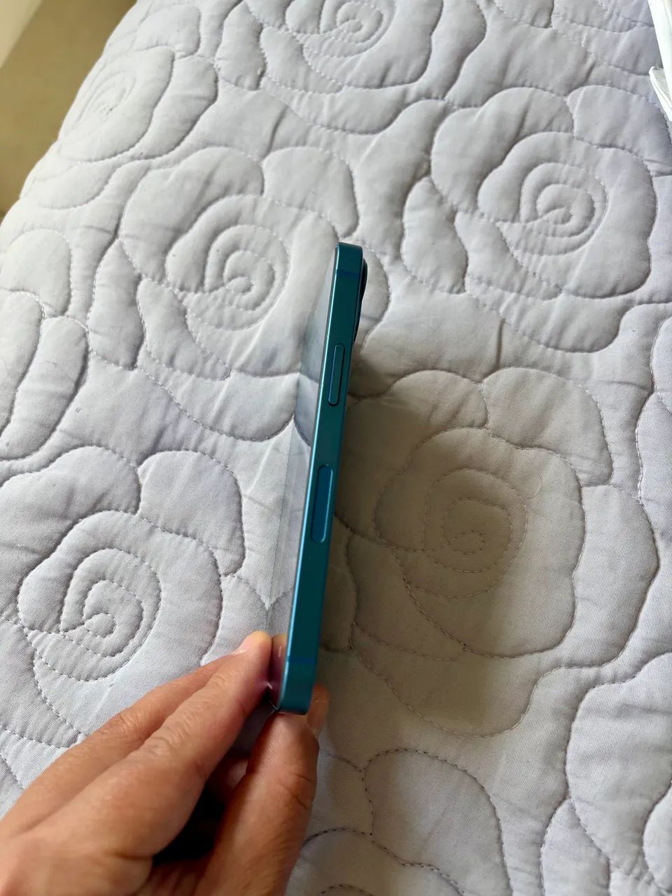 iPhone 13 Mini - Foto 2