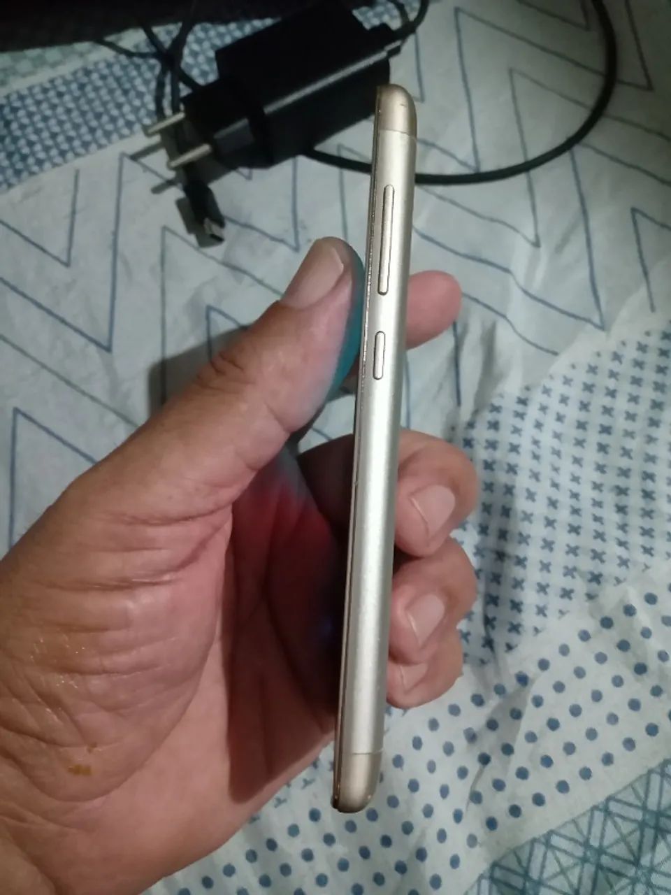 Celular Redmi 3  - Foto 2
