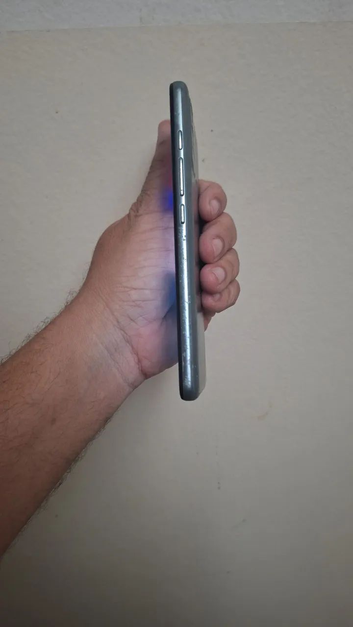 Moto g60s - Foto 3