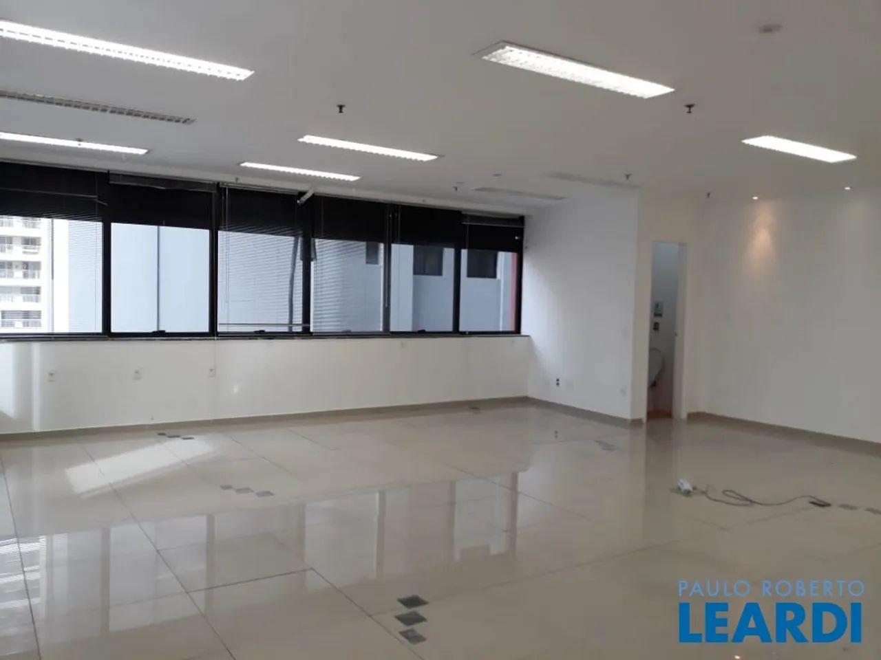 COMERCIAL - PARAÍSO - SP - Foto 2