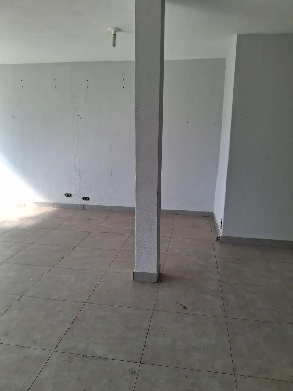 SALA COMERCIAL NA RUA C149 ESQ AV T9 NO JD AMÉRICA - Foto 4