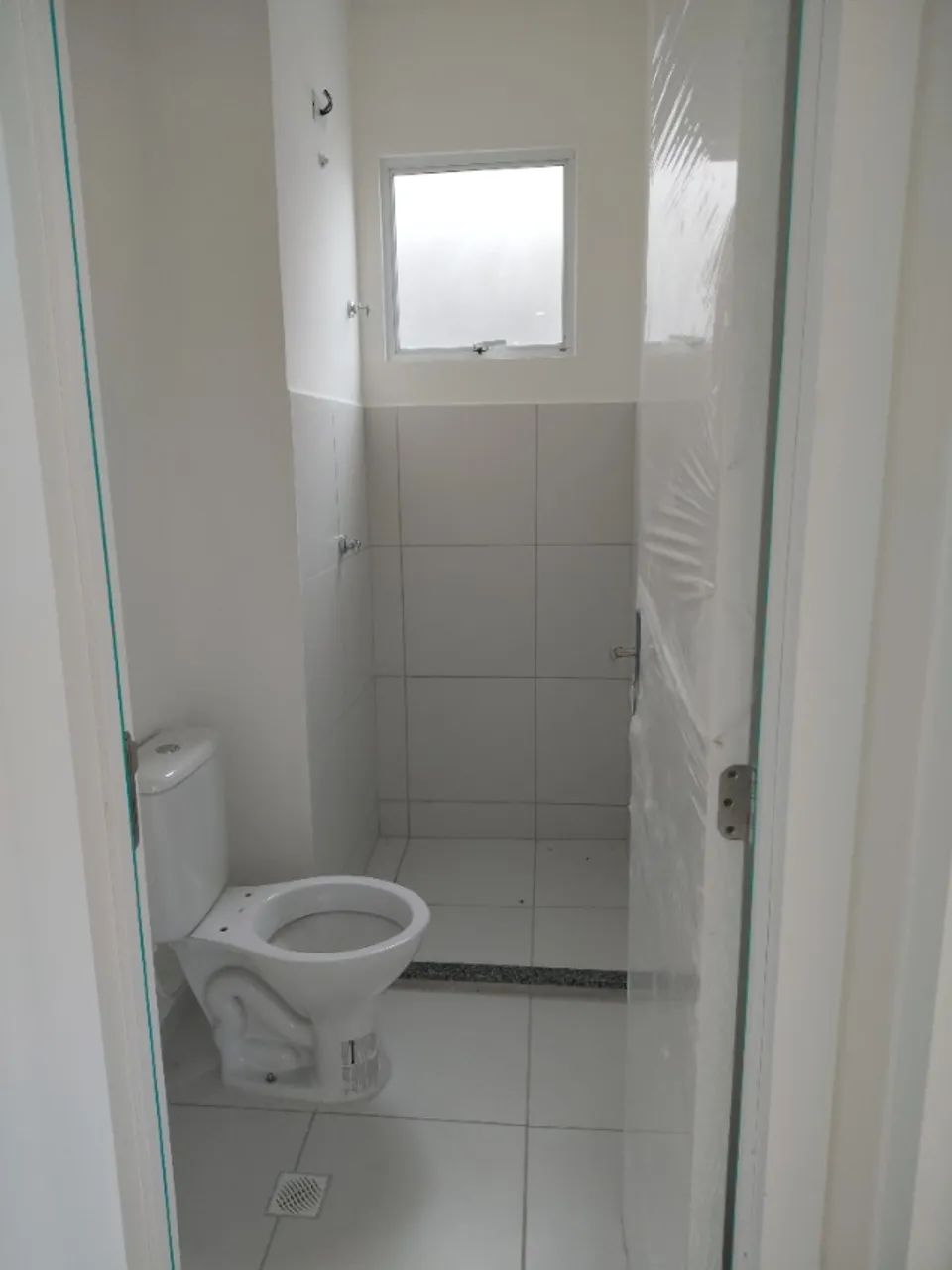 Apartamento pra alugar  - Foto 5