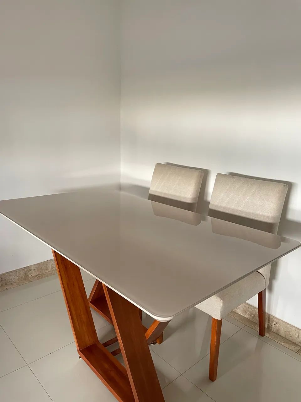 Mesa - Foto 4