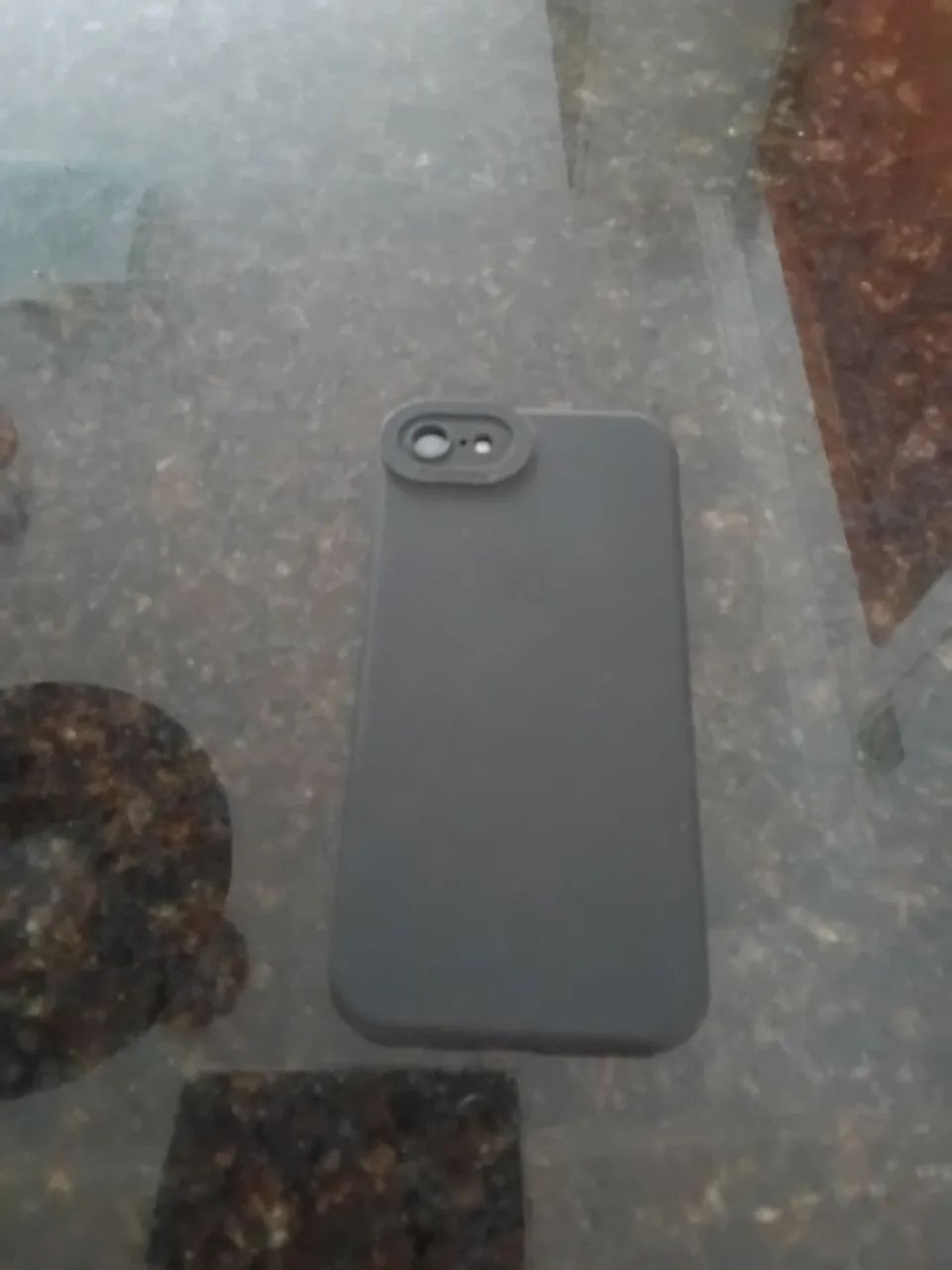 IPhone Se geração 3 128GB  - Foto 2