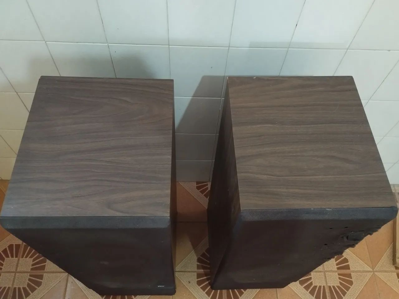 Caixas bew dm330 - Foto 4