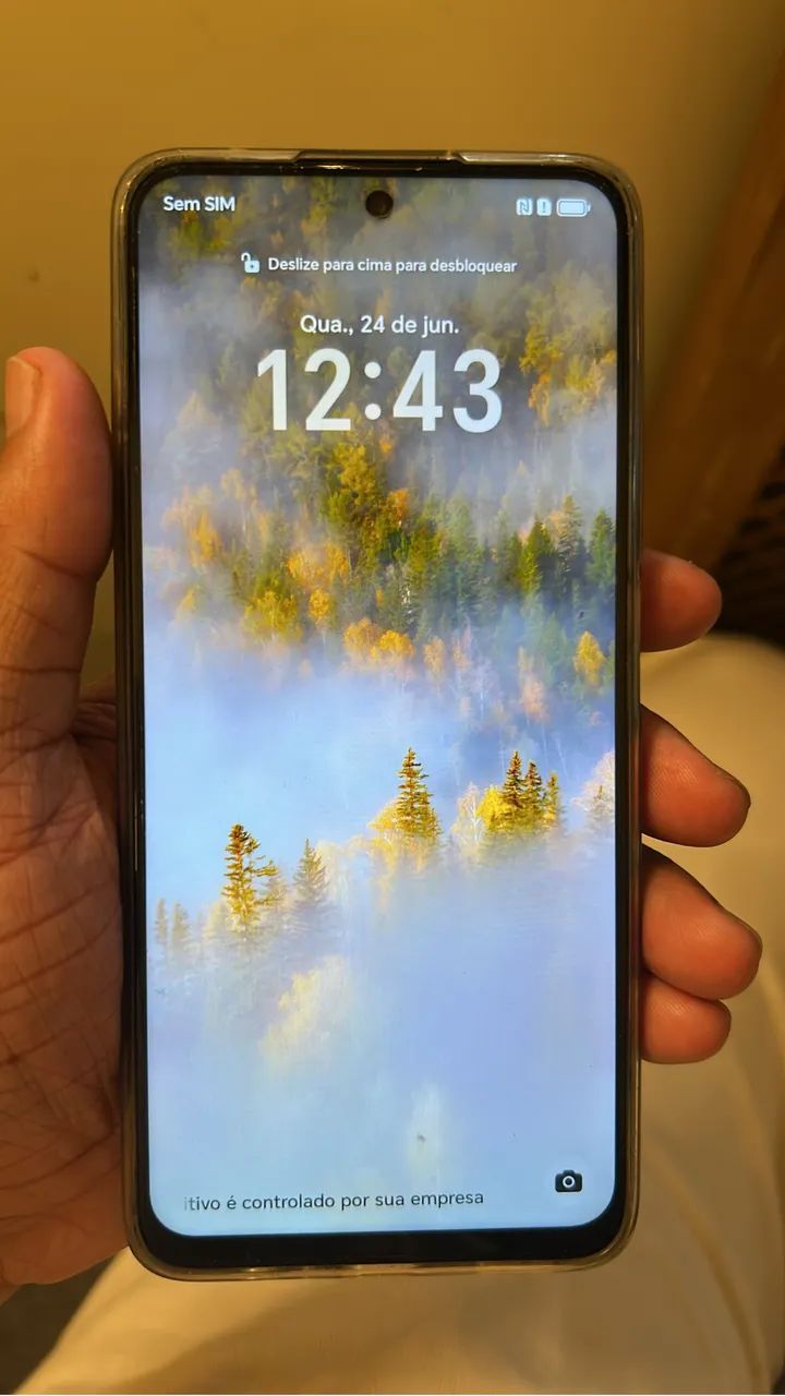 Honor x7c payjoy - Foto 2