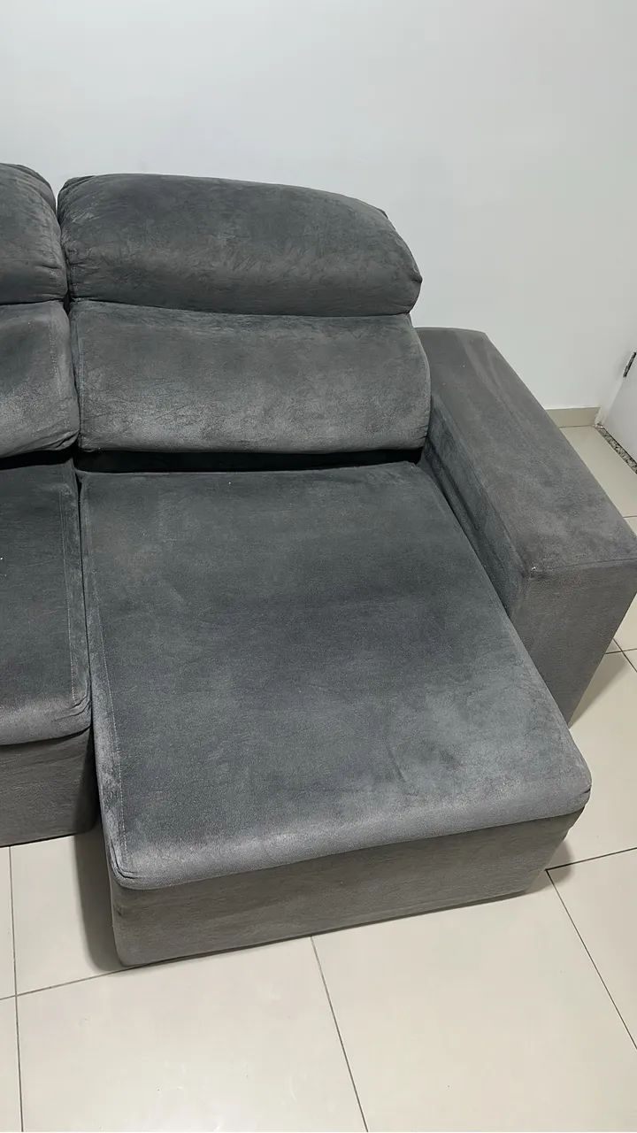 Sofá 