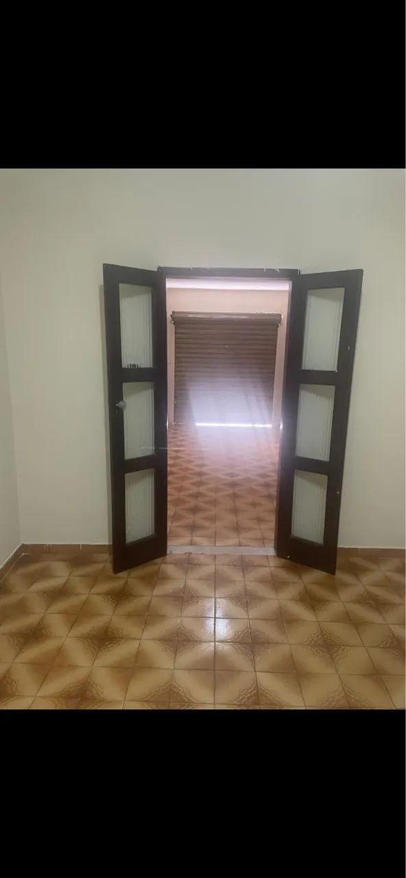 Alugo Ponto Comercial  - Foto 3