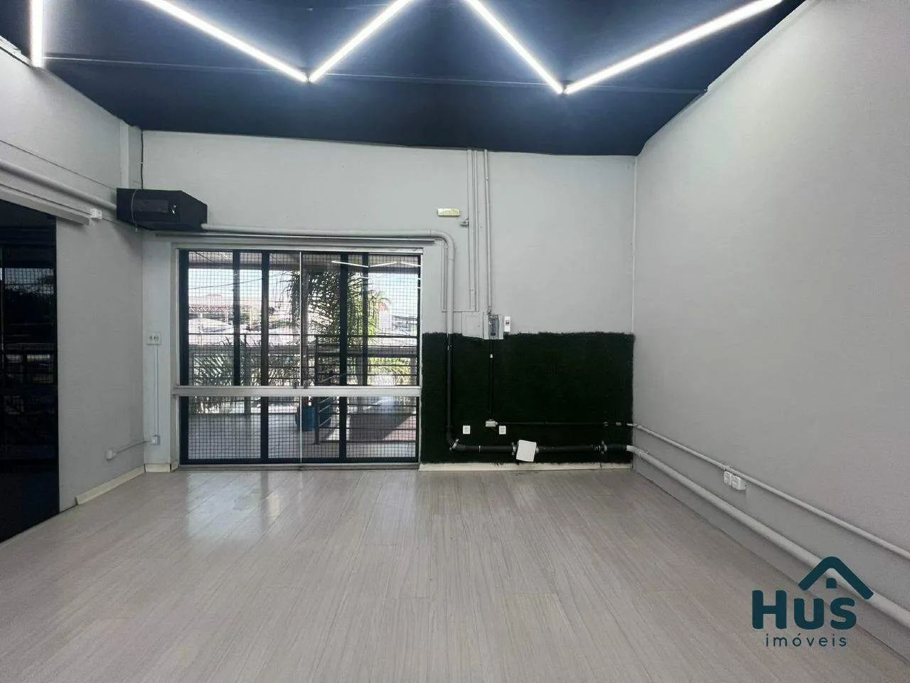 Sala Comercial para Locação  Bairro Itapoã | Belo Horizonte