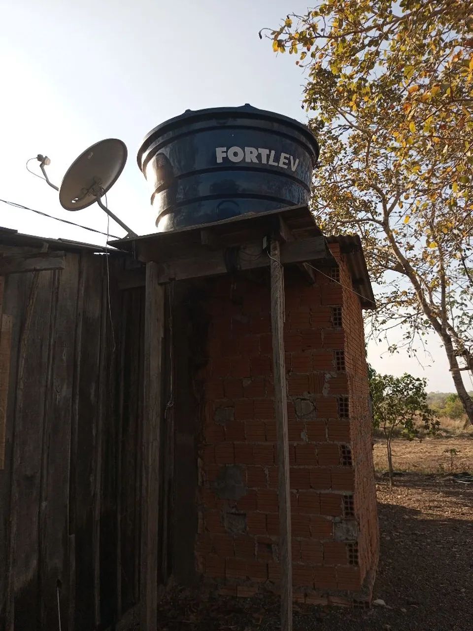 Sítio bárato - Foto 3