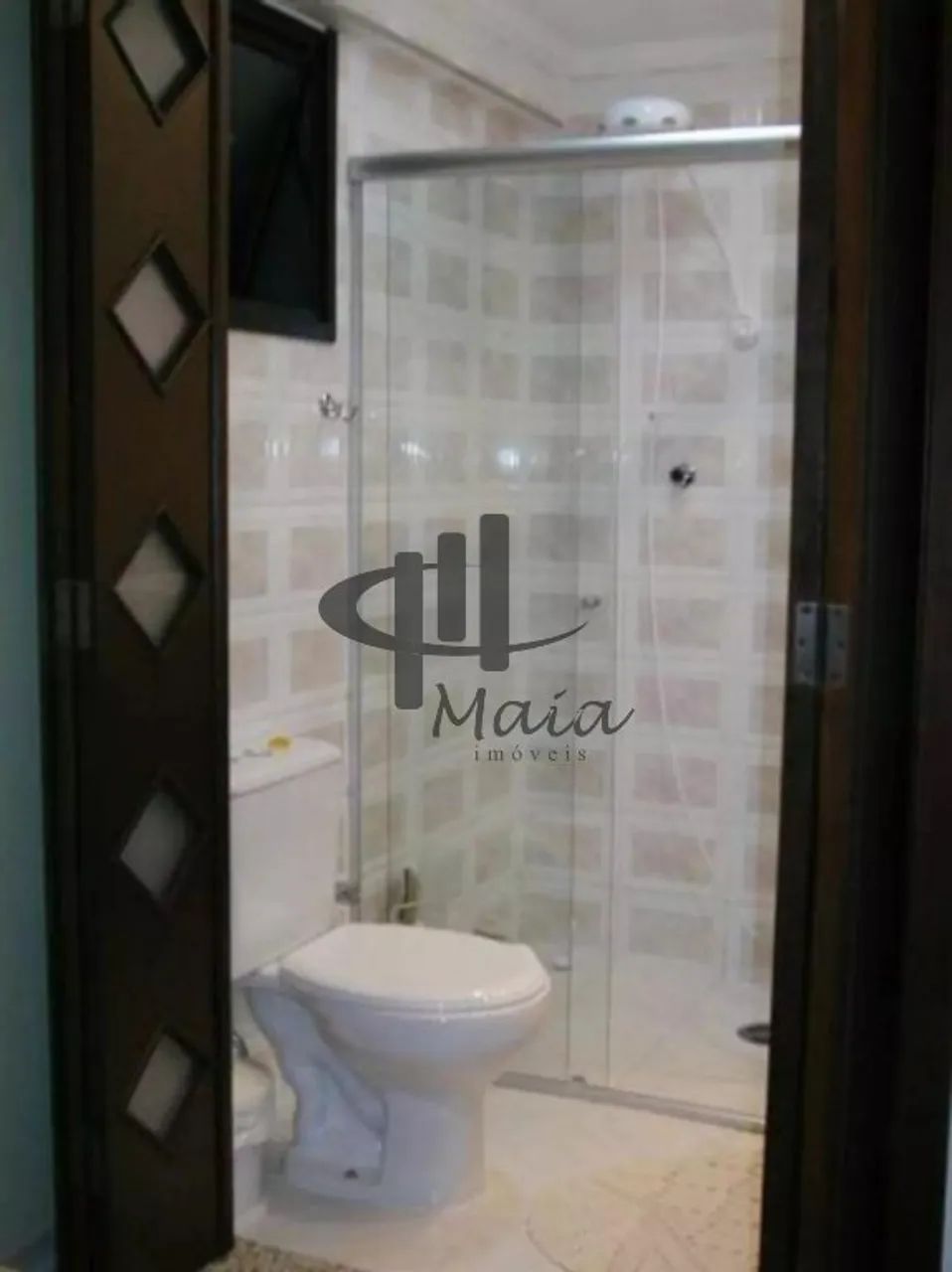 Venda Apartamento Santo Andre Vl Gilda Ref: 41812 - Foto 5