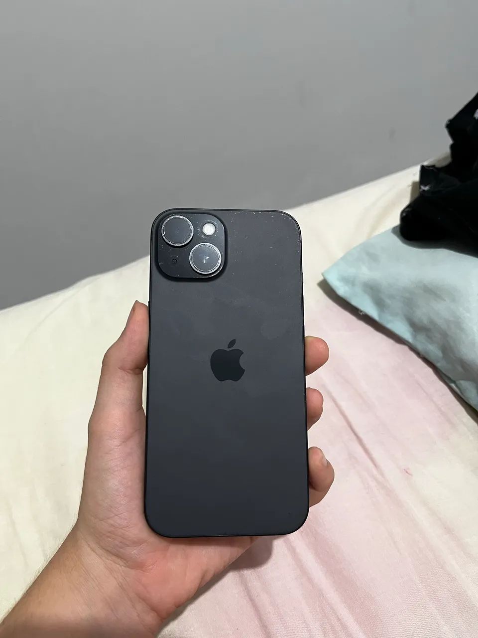 iphone 15 128gb - Foto 3