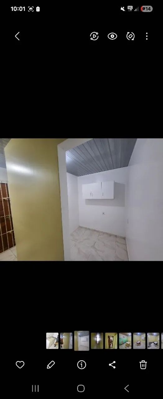 ALUGUEL PARA COMITÊ - Foto 4