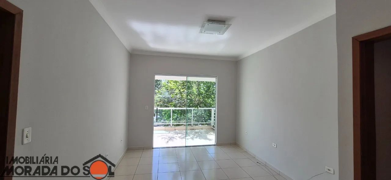 Casa para alugar em Parque Residencial Cidade Nova, Maringá-PR - Foto 3