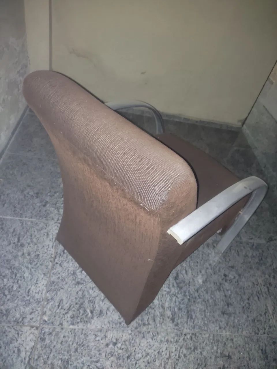 2 Poltronas - Foto 2