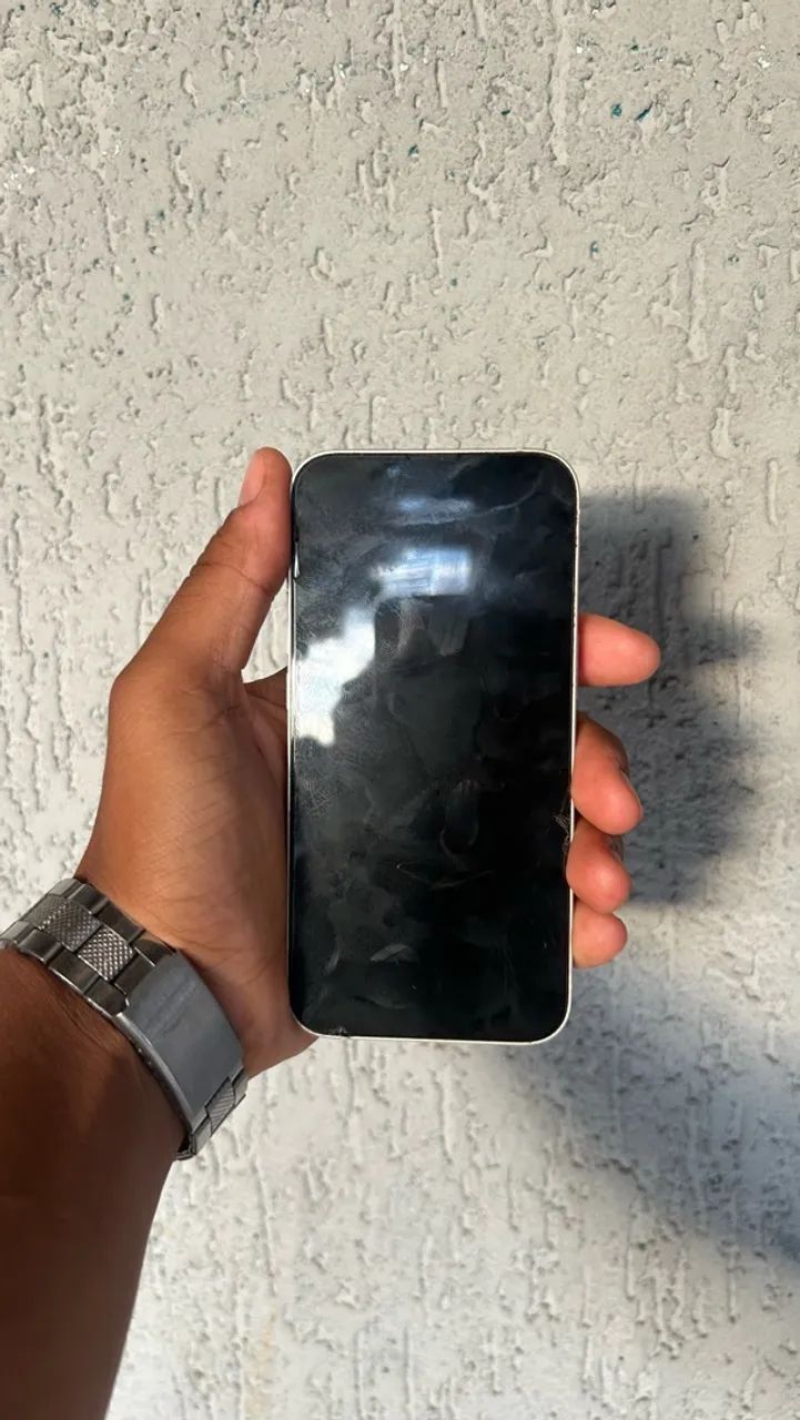 iPhone 13 original  - Foto 2
