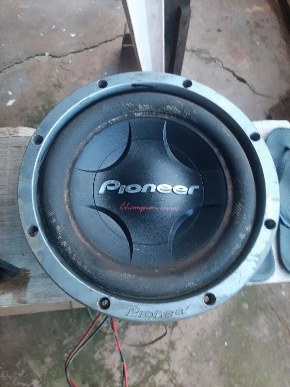 Vendo esse som !  - Foto 2