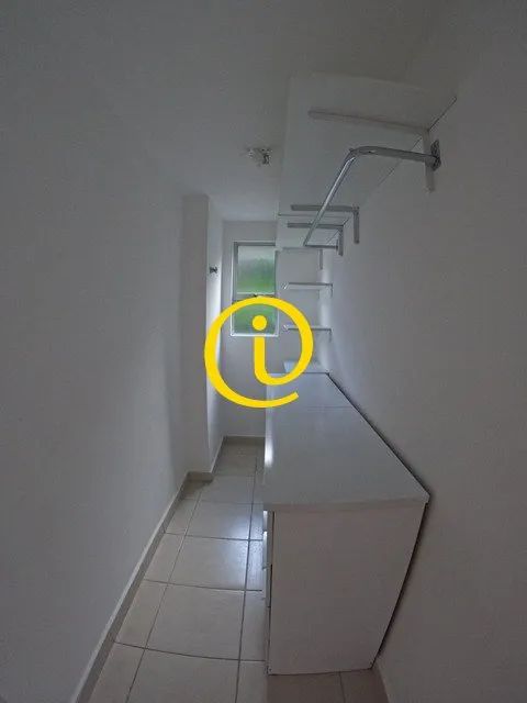 Apartamento para Venda no Castelo, BH - Foto 11