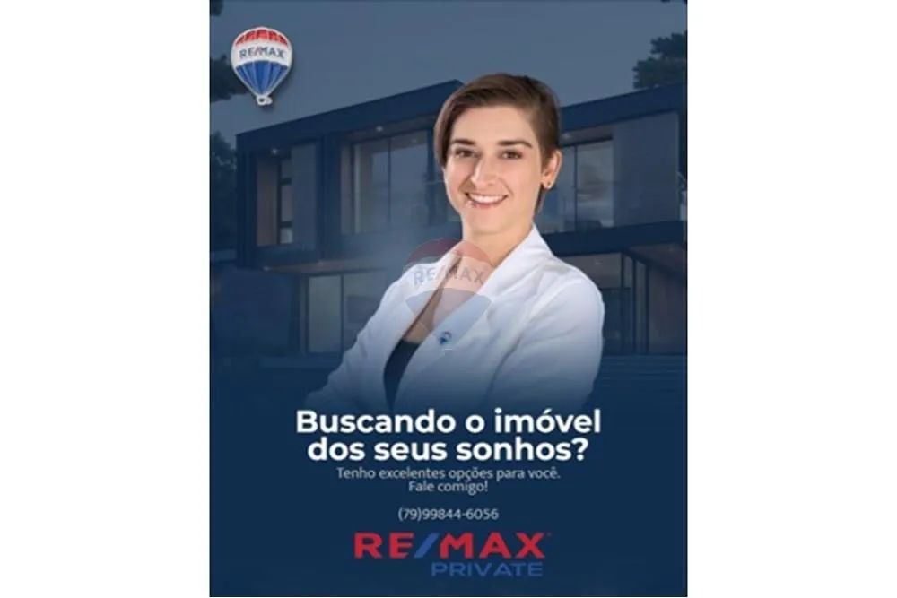 MELHOR CUSTO BENEFÍCIO DO COND. ALAMEDAS DO SOL - Foto 3