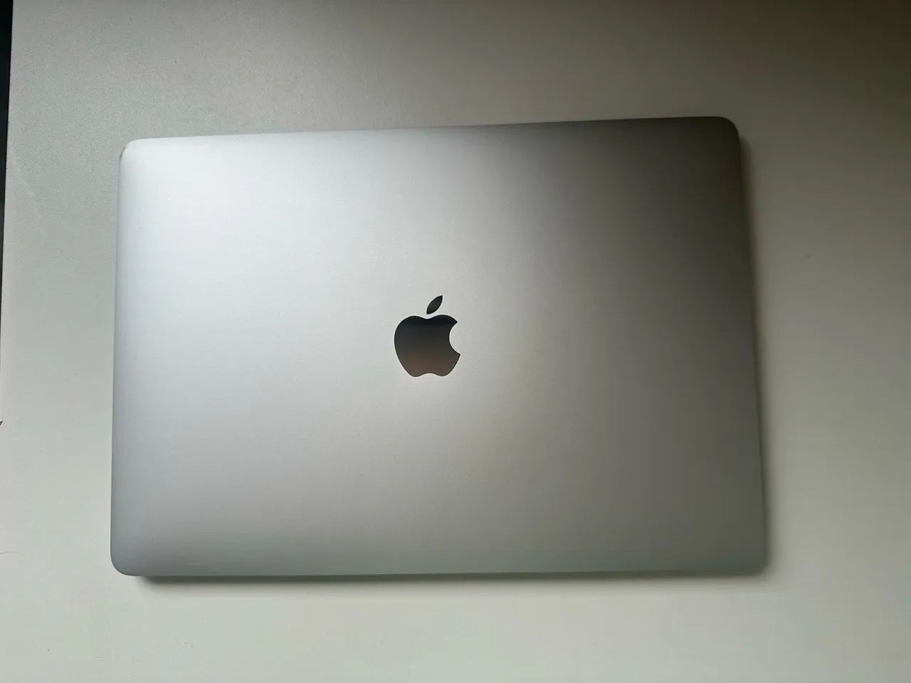 MacBook Air - M1 256/8gb  - Foto 3
