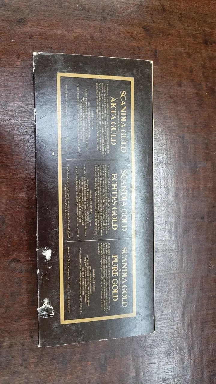 Antiguidade - Foto 4