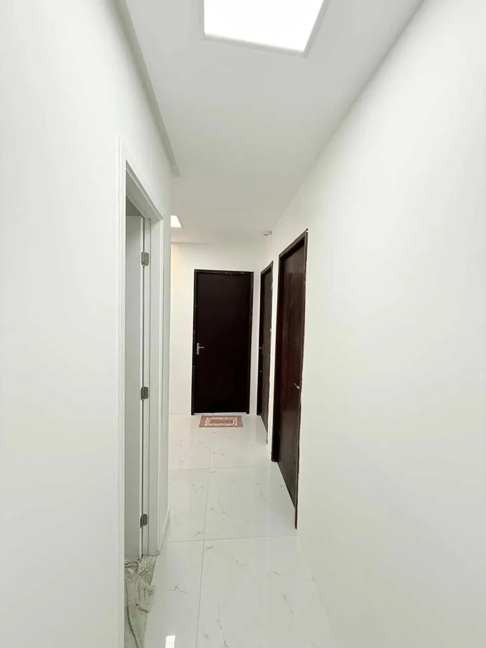 Horizonte Jardins [9535]