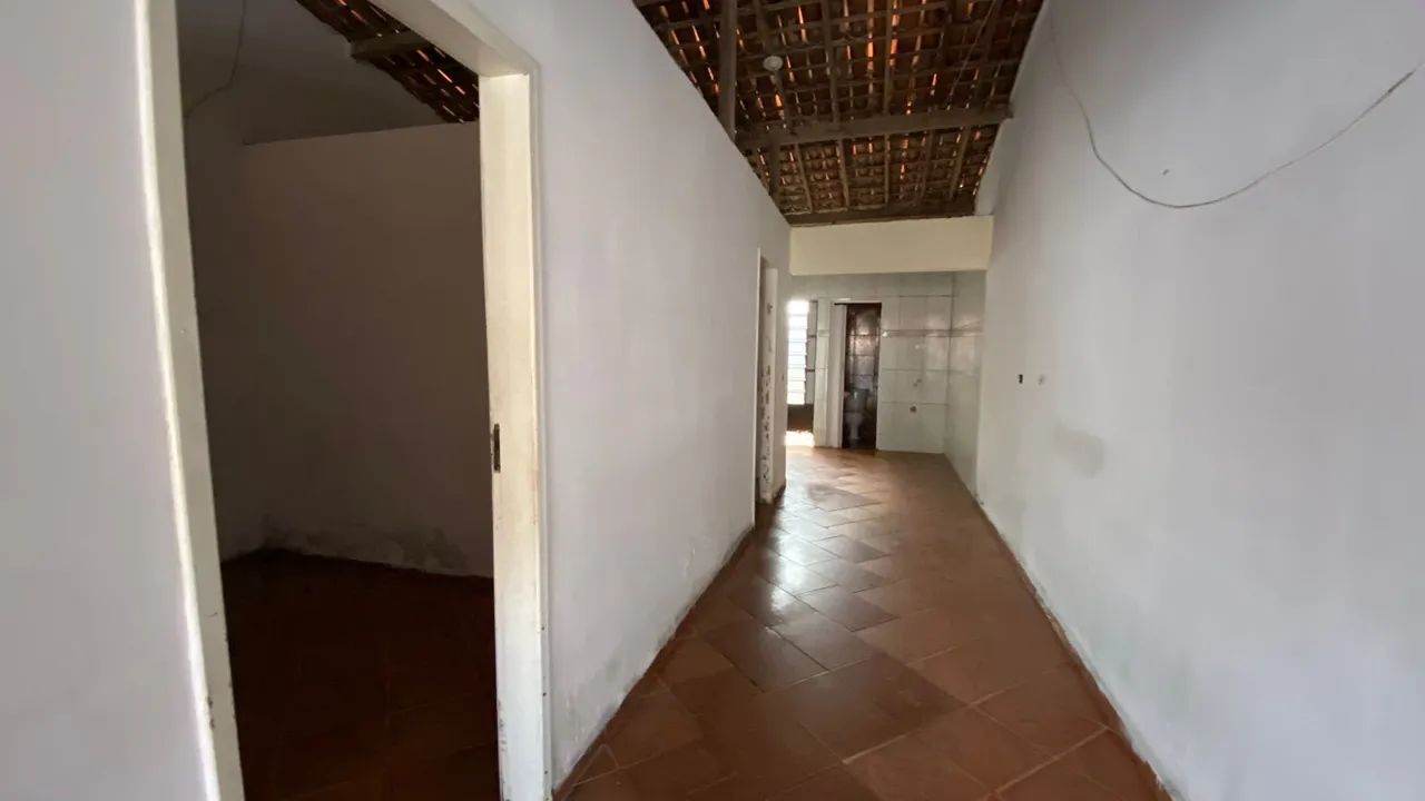 Casa a venda no vergel - Foto 4