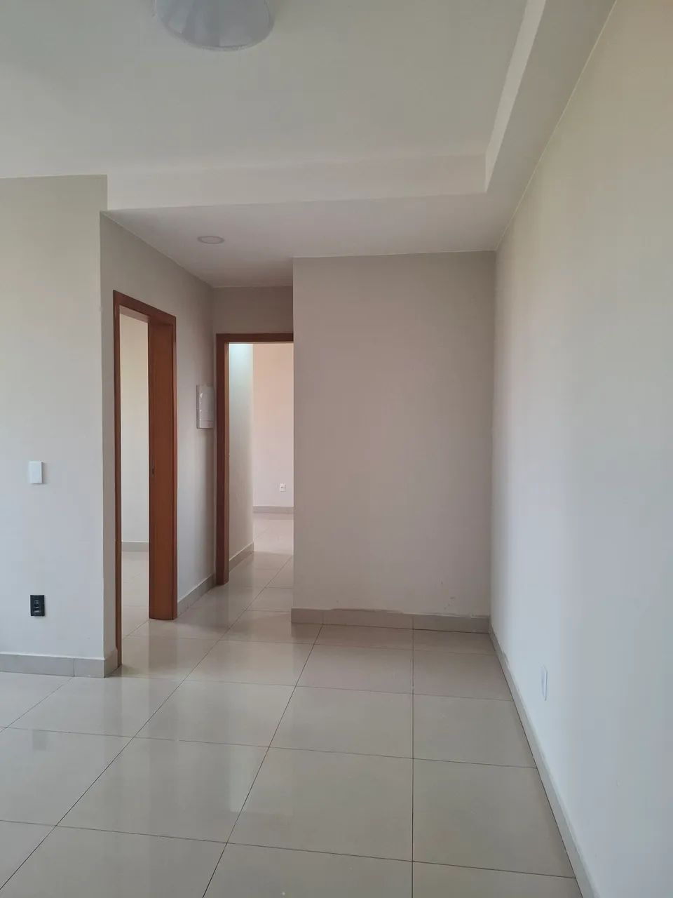 LINDO AP 804 SUL, NR 901  - Foto 5