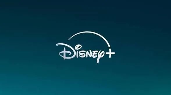 Disney 15 