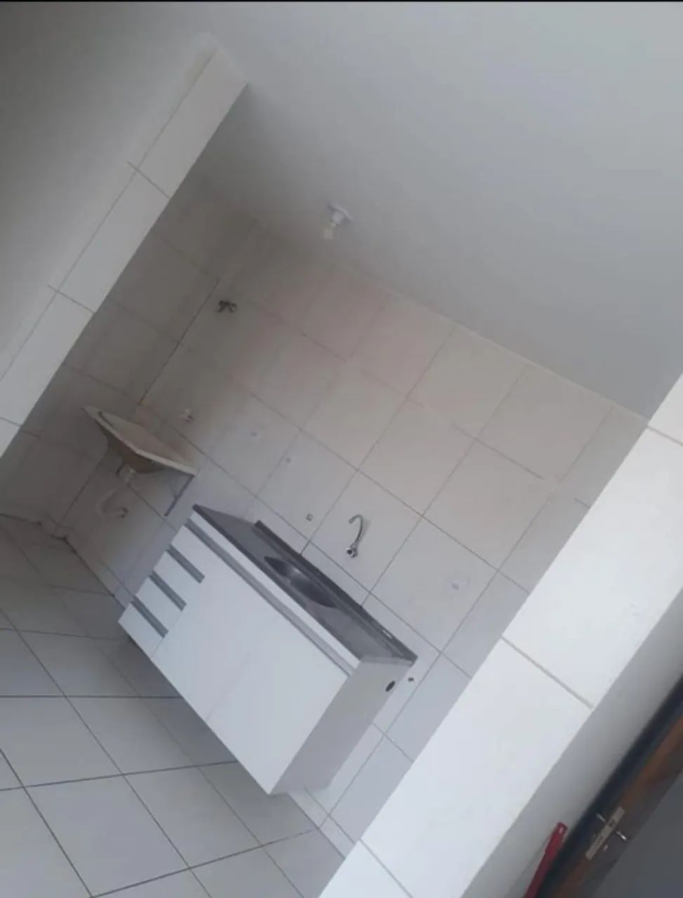 Apartamento alugar  - Foto 3