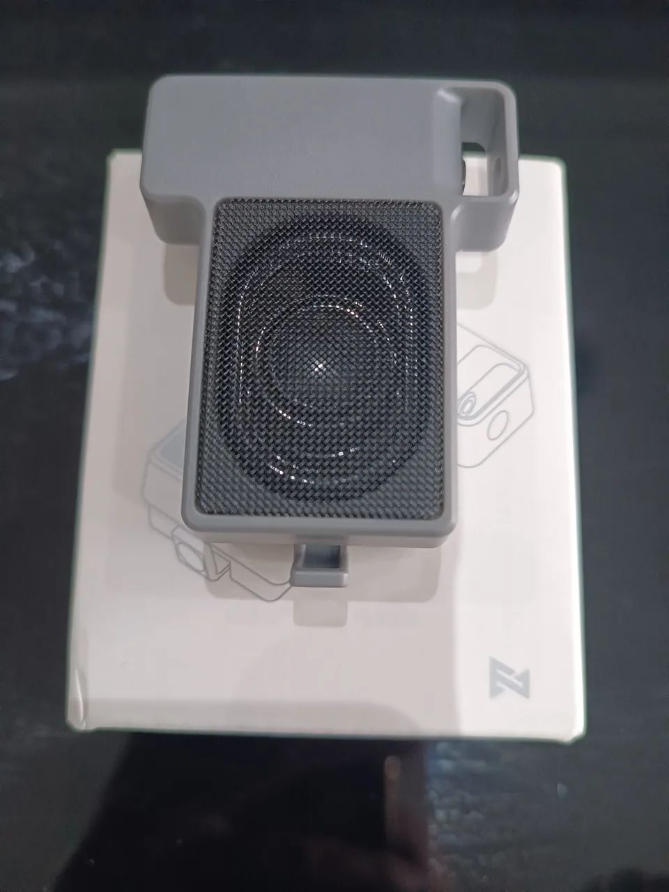 DRONE FIMI X8 PRO com TX10A - Foto 3